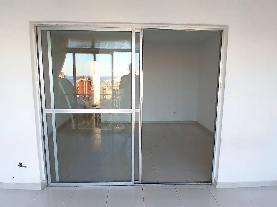 Apartamento en  Avenida de Suecia 8 - Foto 13