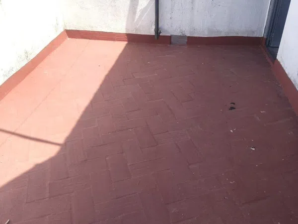 Piso en Ciudad Jardín - Foto 19