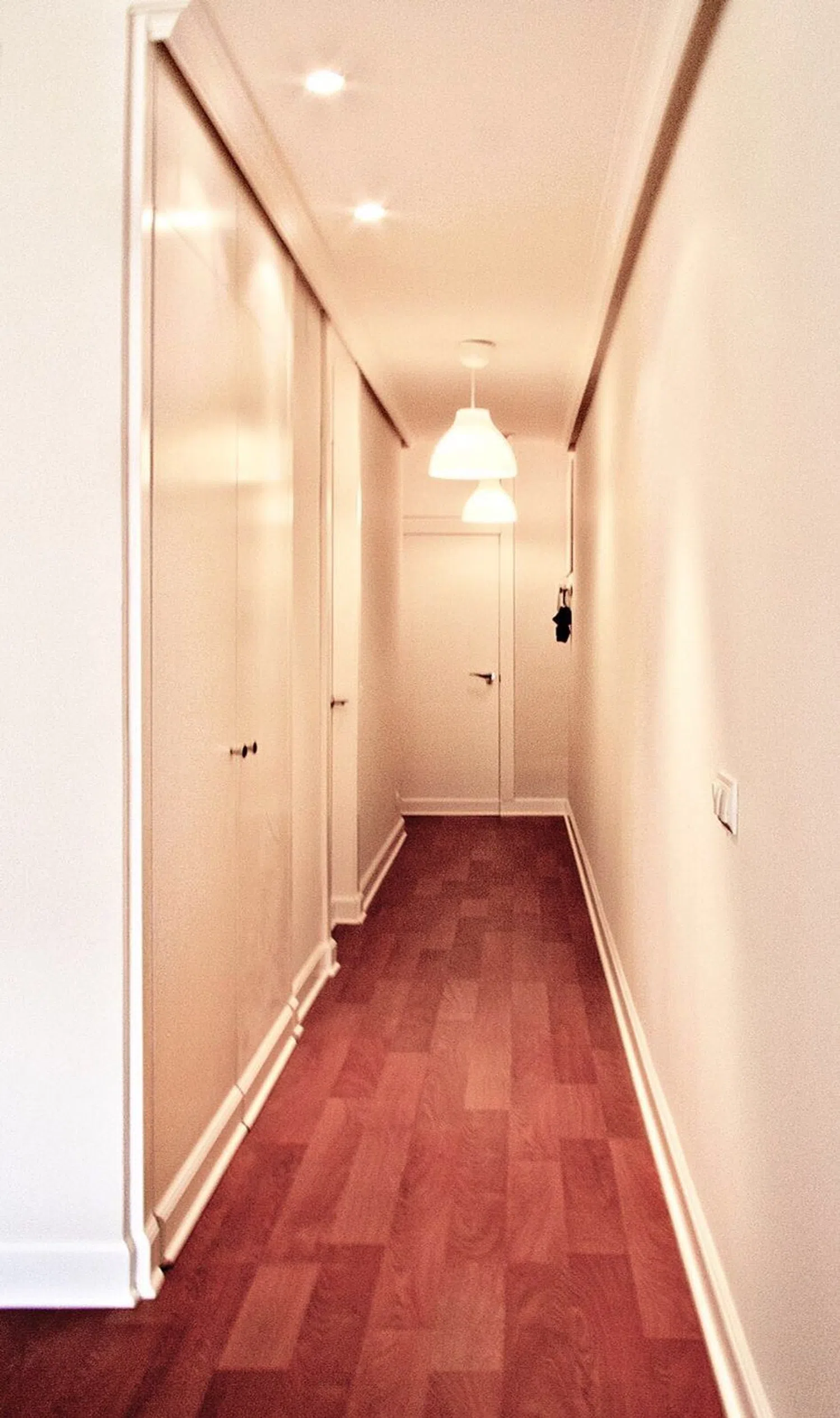 Ático en calle de María de Guzmán, 31 - Foto 10