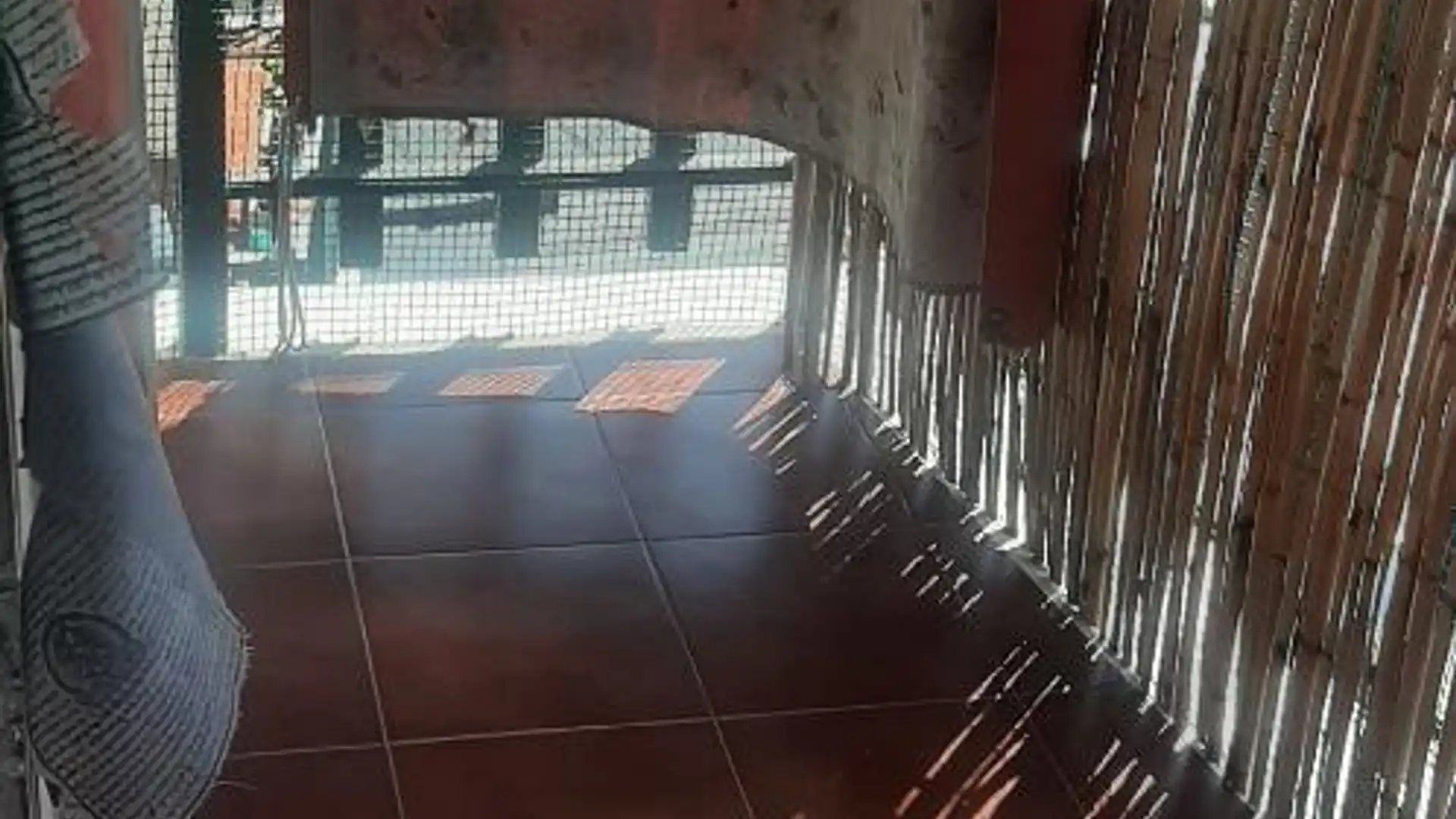 Piso en  Carrer de Burriac 70 - Foto 4