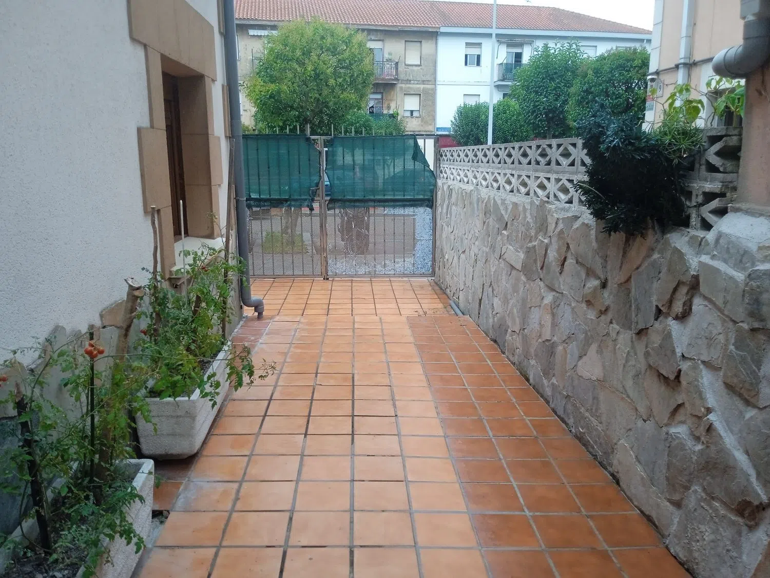Chalet adosado en calle Peña del Cuervo, 17 - Foto 11