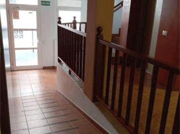 Apartamento en Las Rosas - Foto 4