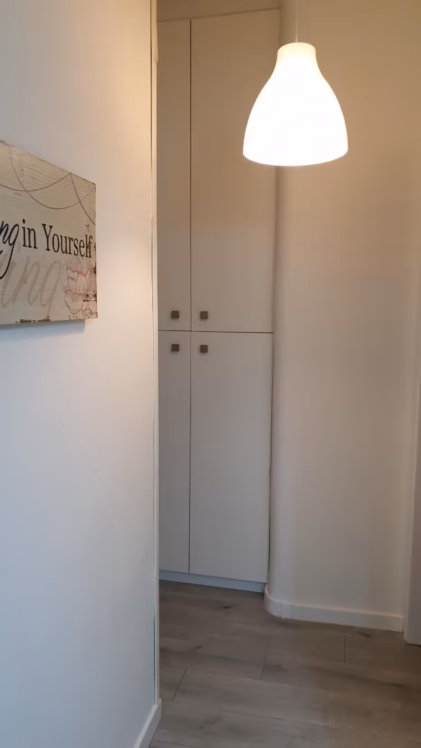 Piso en  Calle de Gaztambide 55 - Foto 9