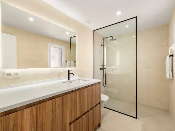 Chalet adosado en N-340, 170 - Foto 20