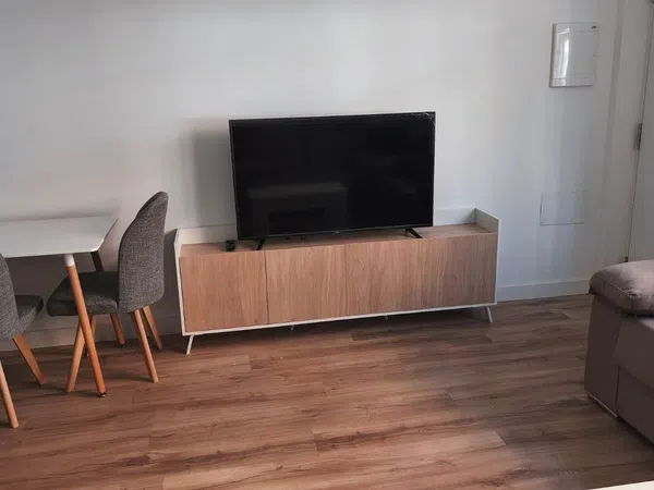Estudio en San Bernardo, San Bernardo - Foto 12