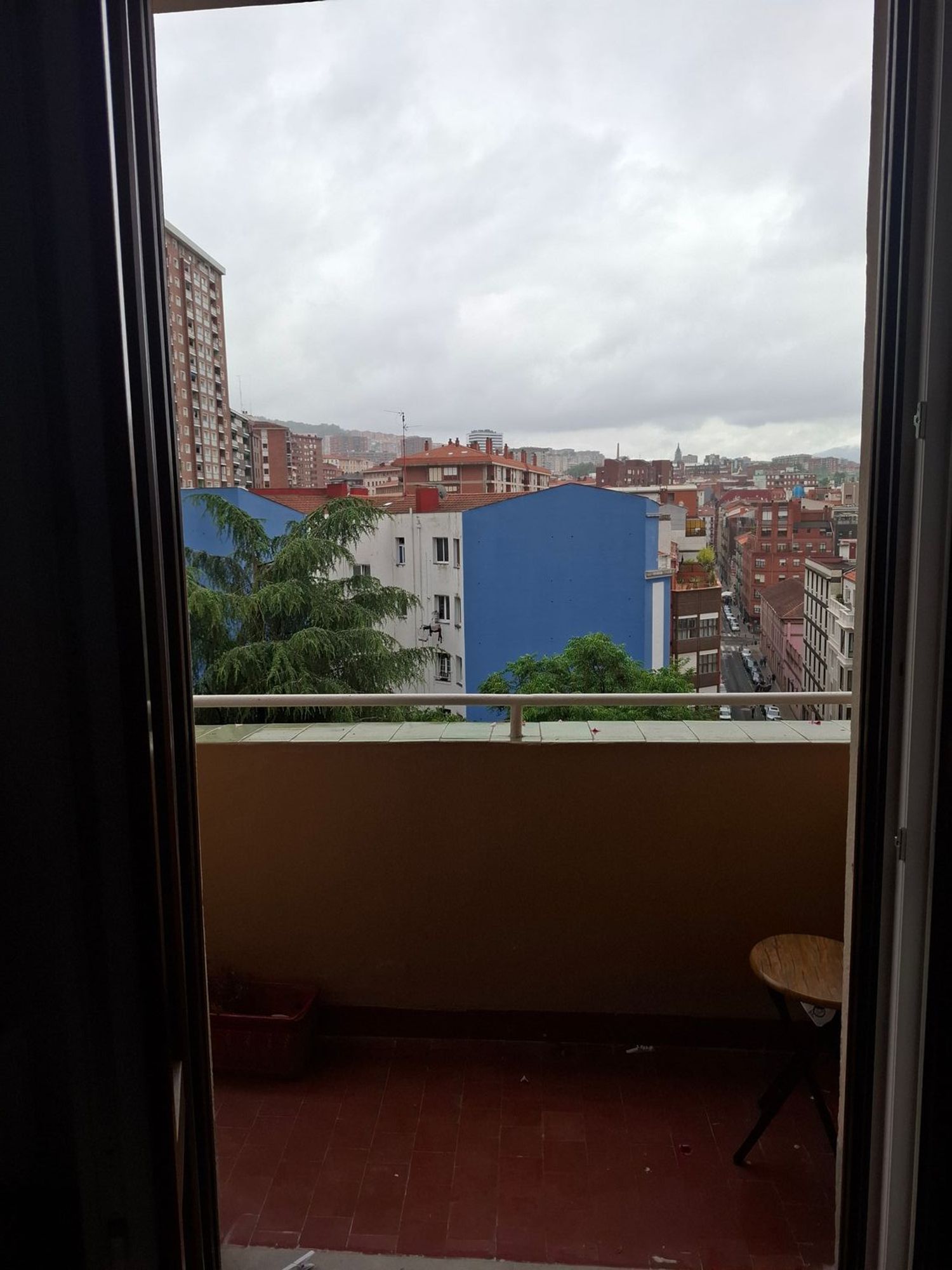 Piso en Calle Salbe, 15, Campo Volantín-Castaños - Foto 2