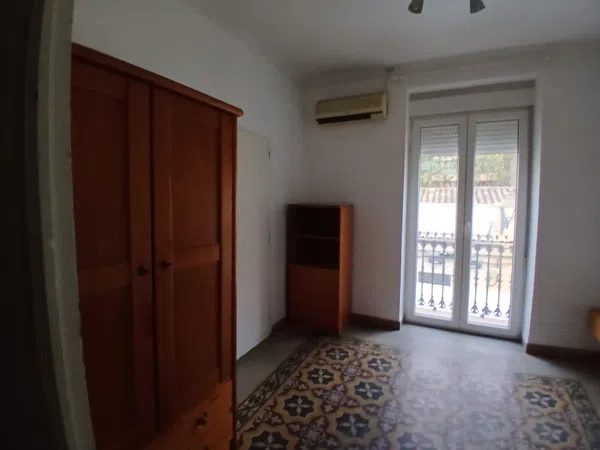 Piso en Benimaclet, Benimaclet - Foto 6