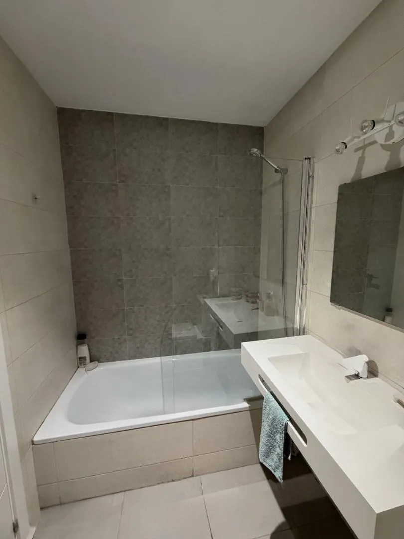 Piso en  Calle Juan de Robles 49 - Foto 16