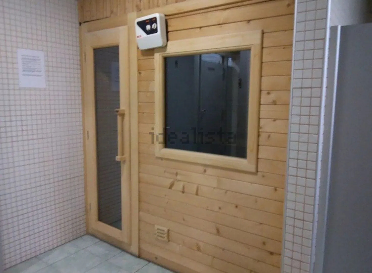 Piso en calle de Magdalena Díaz, 20 - Foto 18