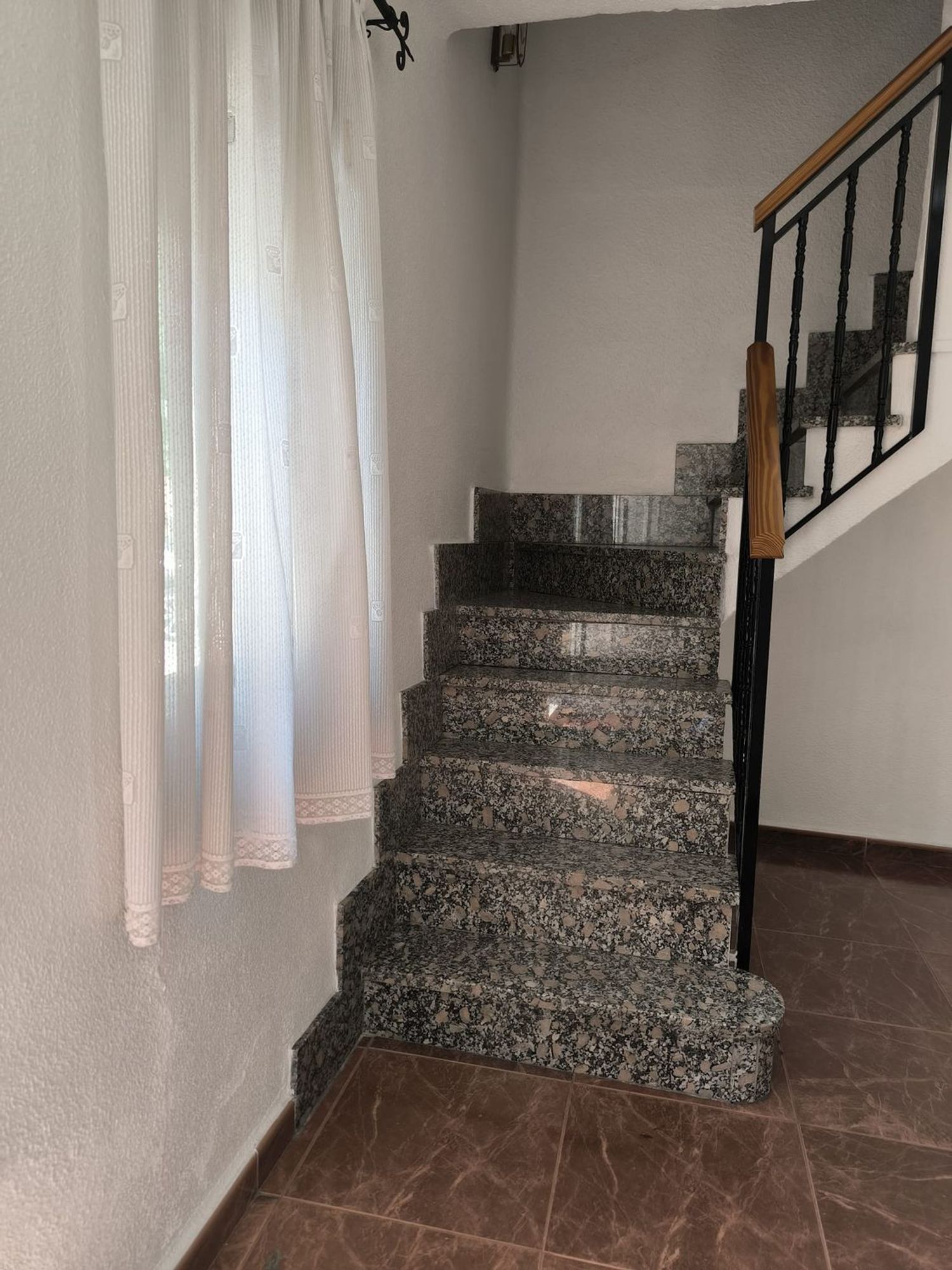 Chalet pareado en Calle Albacete, 1, Fátima-El Panderón - Foto 11