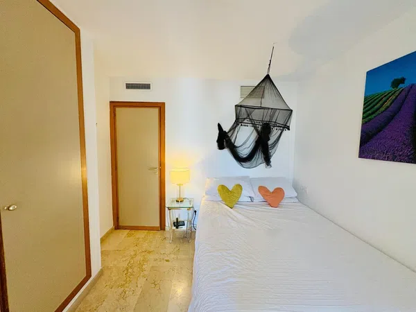 Piso en Calle des Peix, 3, Port d'Andratx, Port d'Andratx - Foto 13