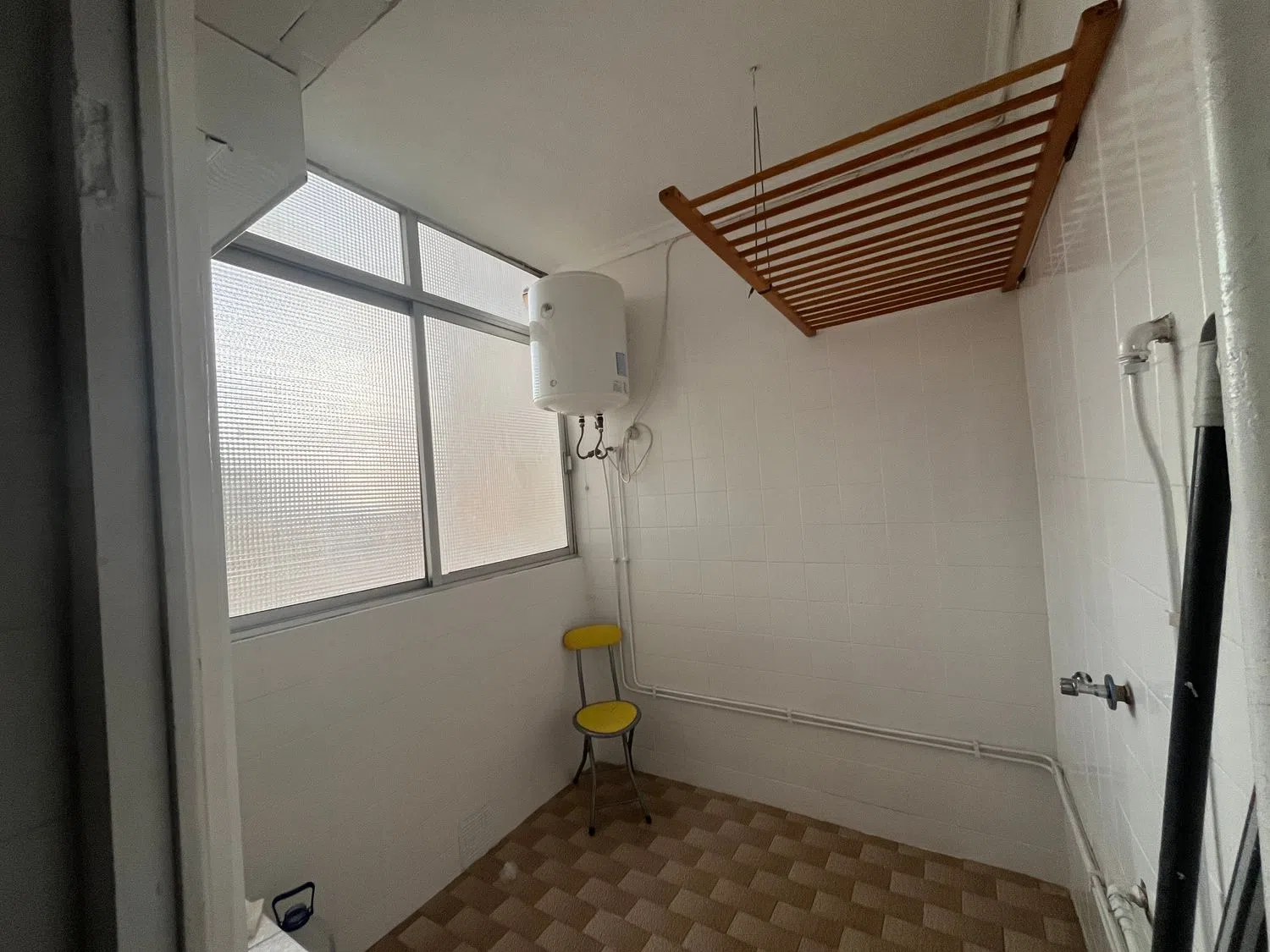 Piso en pasaje Poeta Balart, 1 - Foto 11