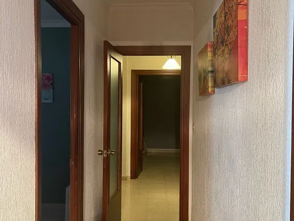 Chalet adosado en Estella del Marques s/n, Pedanías este, Pedanías este - Foto 9