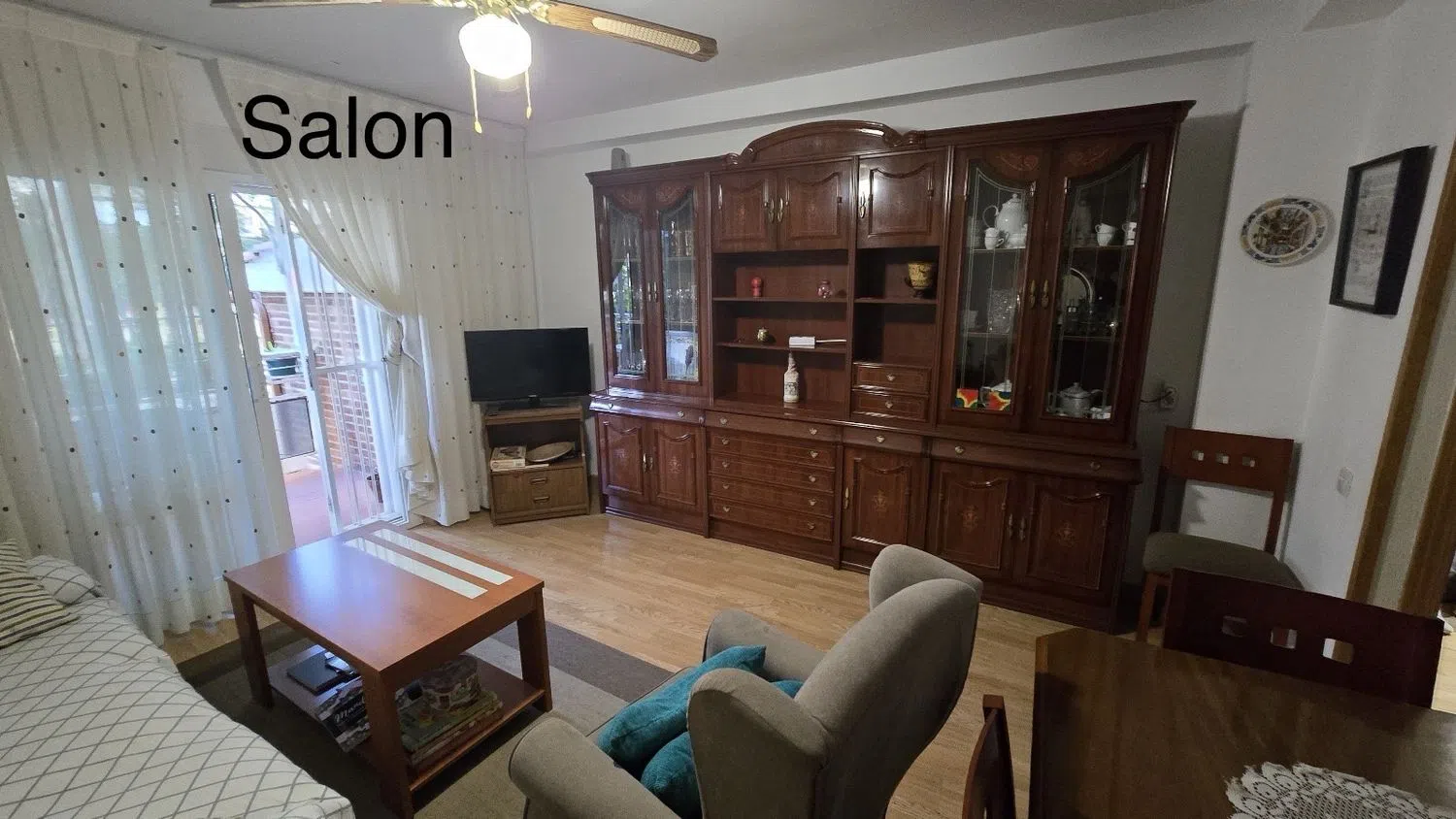 Piso en carril del Conde, 68 - Foto 12