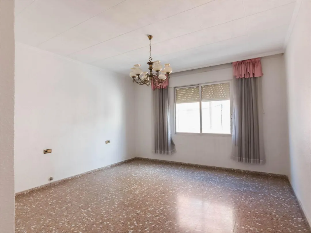 Chalet en  Calle Menéndez Pidal 12 - Foto 39