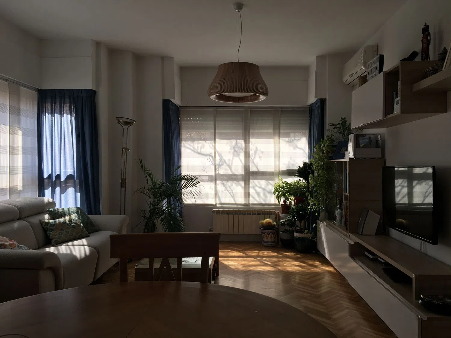 Piso en calle de Latina, 26 - Foto 19