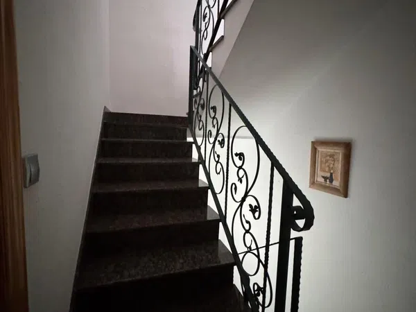 Casa o chalet independiente en Roquetas pueblo, Roquetas pueblo - Foto 4