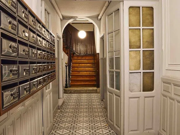 Piso en Calle del Divino Pastor, 31, Malasaña-Universidad - Foto 11