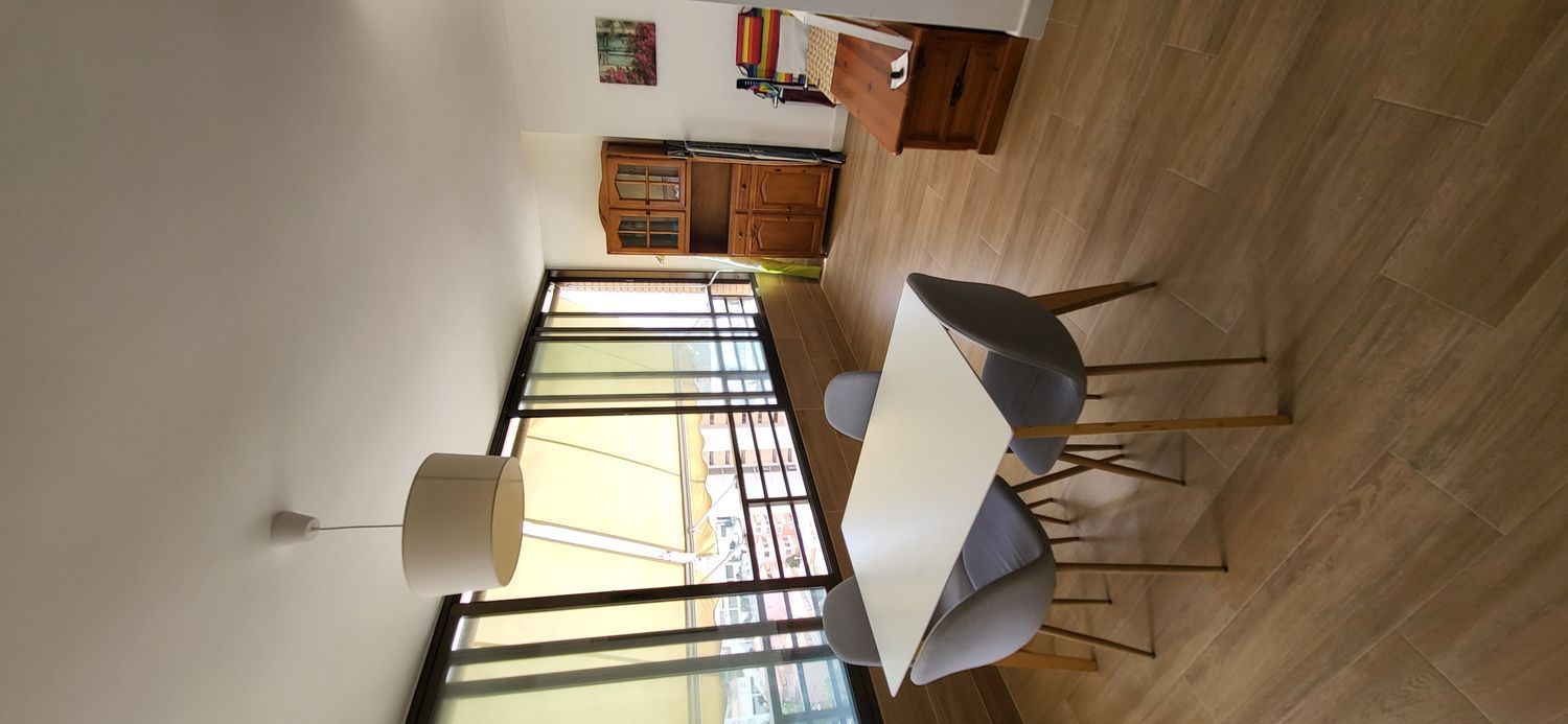 Piso en calle Infiesto, 3 - Foto 6