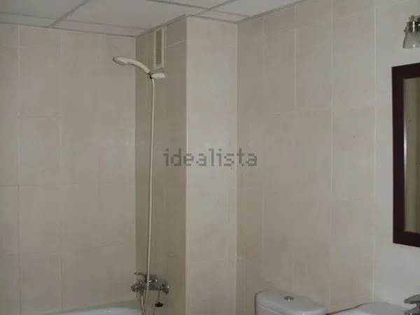 Piso en Calle Frank Capra, El Tejar - Hacienda Bizcochero - Foto 12