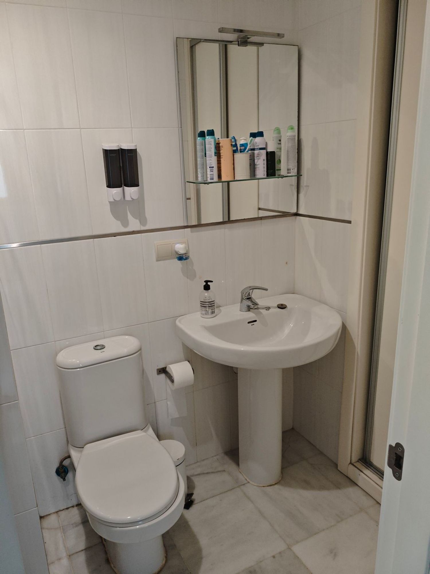 Dúplex en Calle Alfaqueque, 19, San Vicente - Foto 5