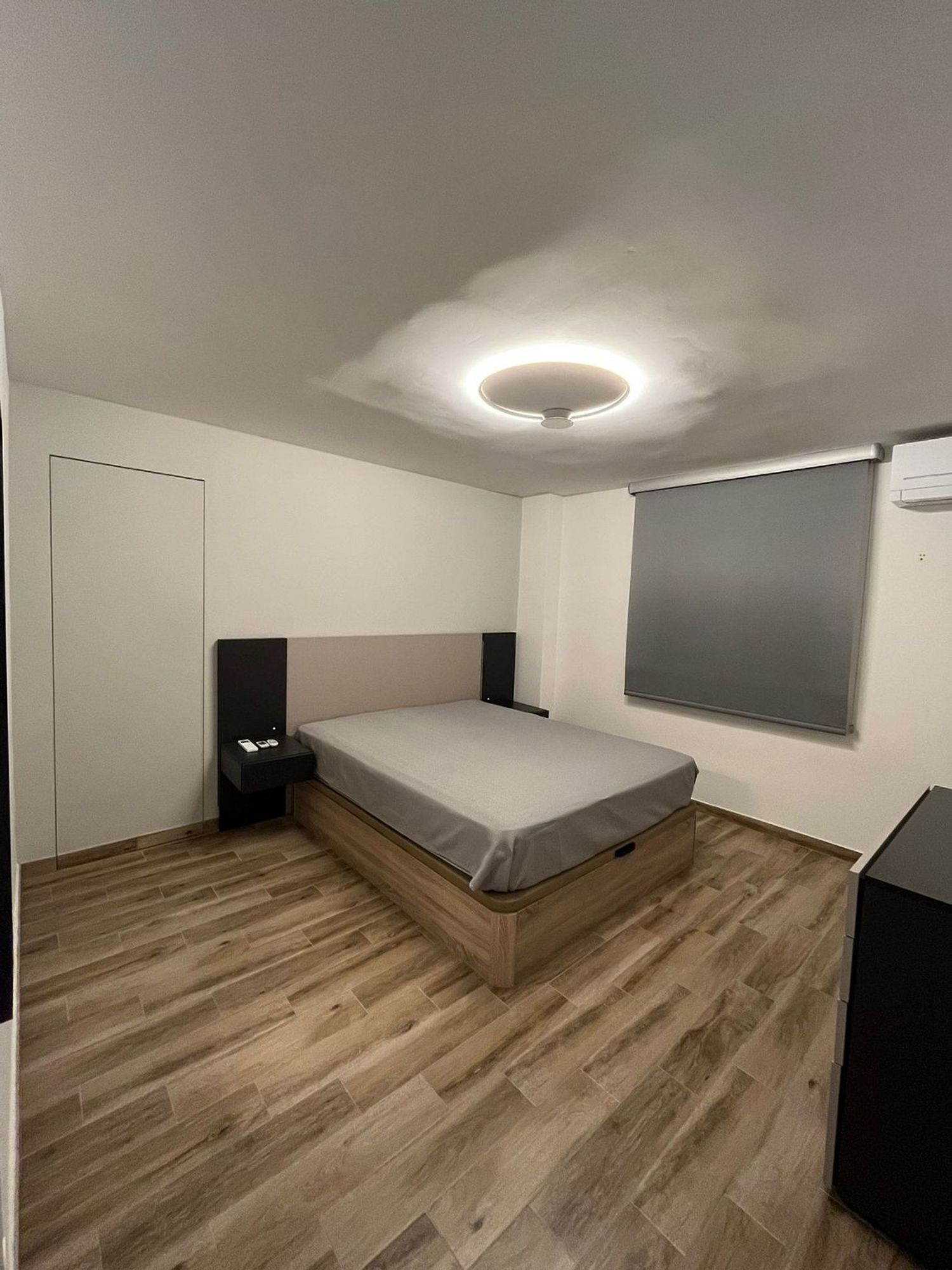 Estudio en Calle Juan de Austria, 3 - Foto 31