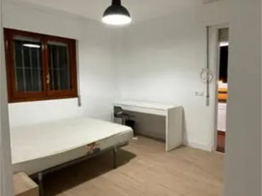 Piso en Martínez Maldonado - Foto 5