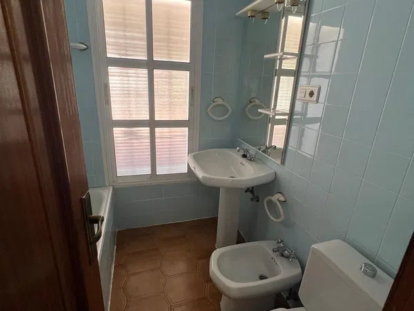Chalet pareado en Torre Cruz-Los Molinos, Torre Cruz-Los Molinos - Foto 21