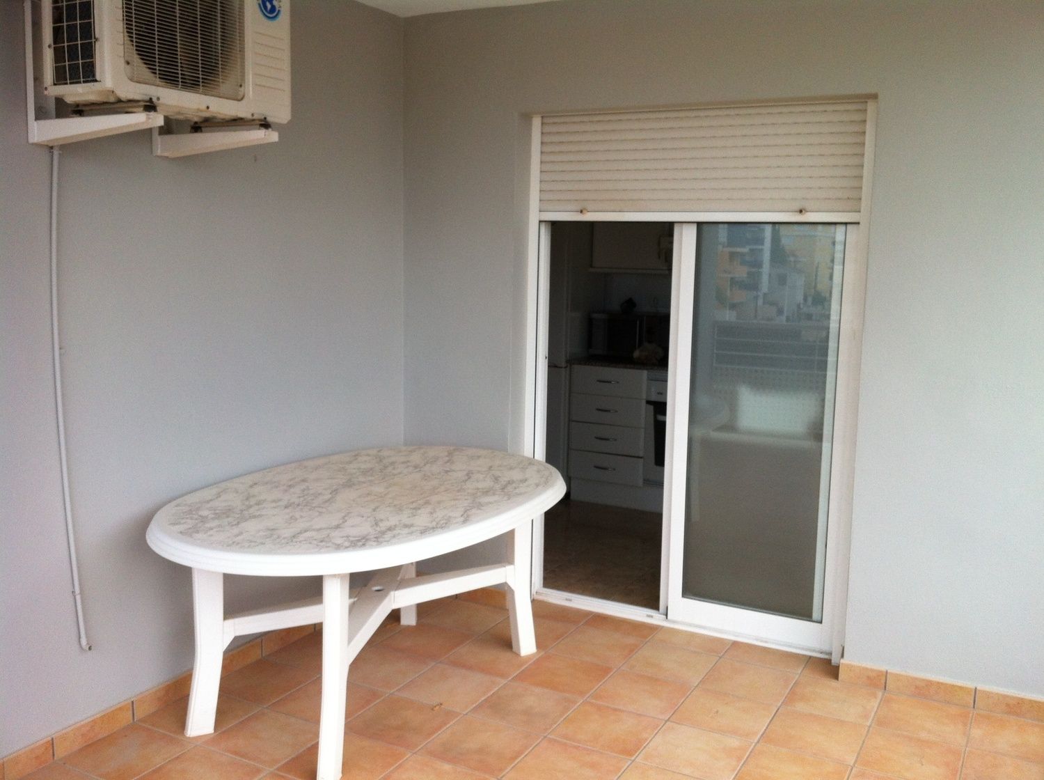 Piso en Calle Juan Sebastián Elcano, 18, Moncófar playa, Moncófar playa - Foto 14