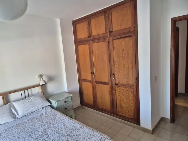Piso en Calle Finlandia, 11, San Eugenio Alto - Foto 8