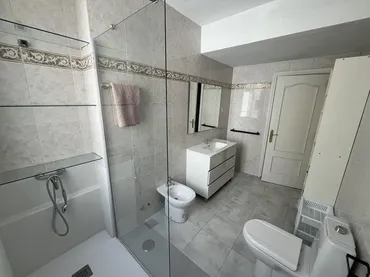 Loft en  De Antonio Palomino - Foto 44