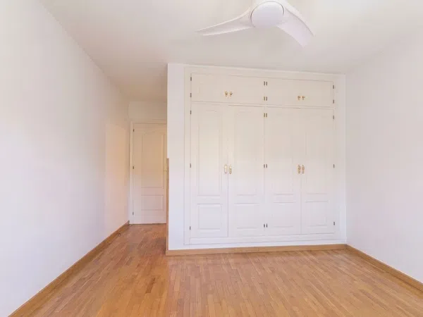 Chalet adosado en Calle Azagador, 32, Molino de la Hoz - Foto 14