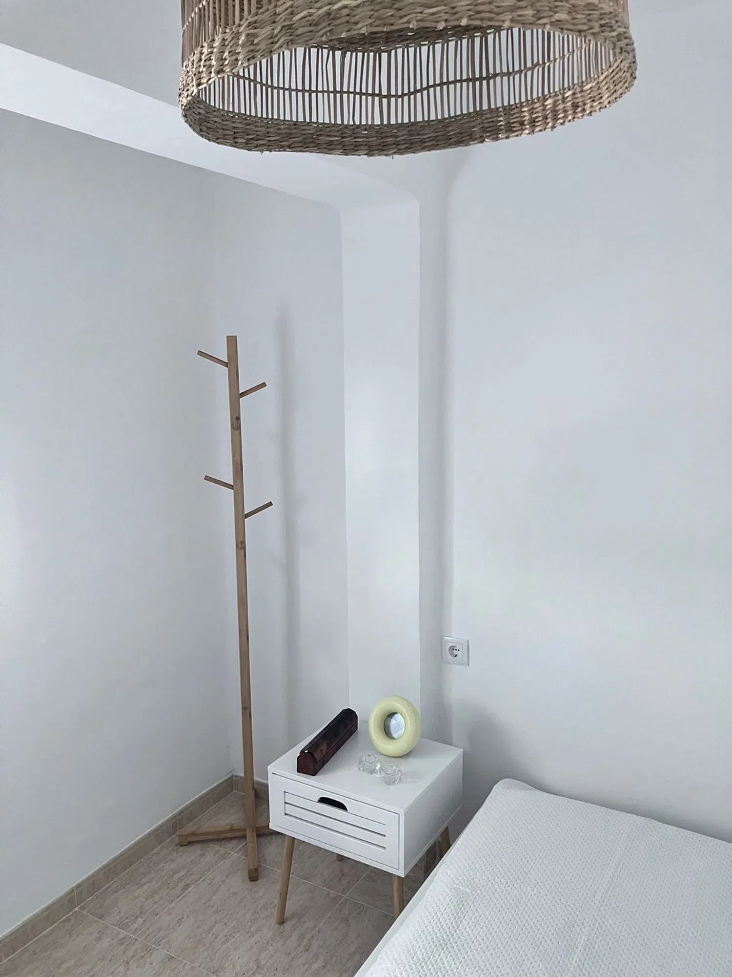 Ático en calle Ibiza, 14 5,21 - Foto 18