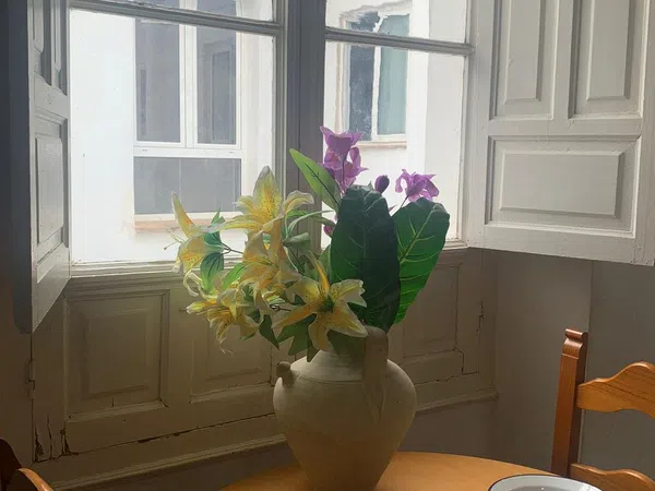 Piso en calle Mesón del Moro, 2 - Foto 29