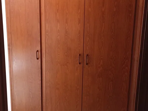 Piso en Aigua blava, 8, Els Masos, Els Masos - Foto 26