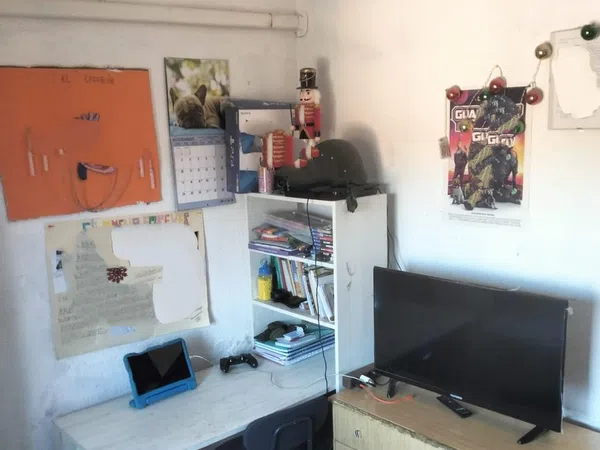 Piso en calle Alhelí, 2 - Foto 5