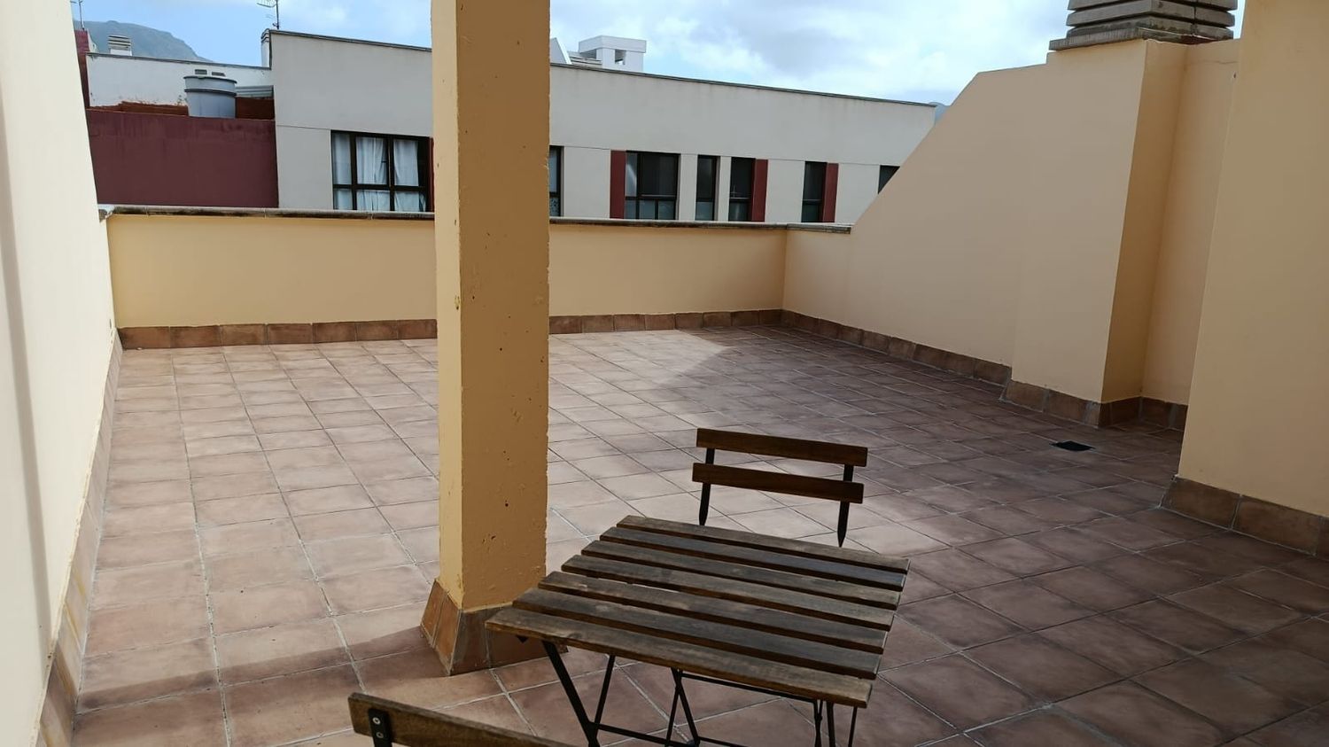 Dúplex en Calle Delgado, 49, Gáldar, Gáldar - Foto 8