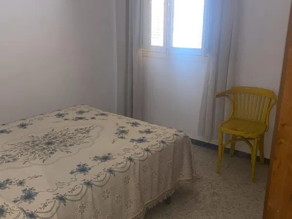 Chalet adosado en Calle Cristo, 4 - Foto 6