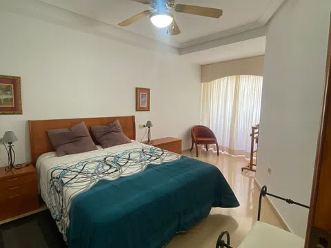 Dúplex en calle Murcia, 29 - Foto 10