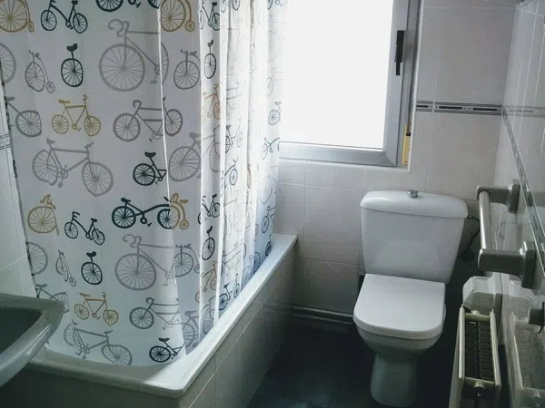 Piso en Calle Cuarta, 9, San Bernardo - Foto 8