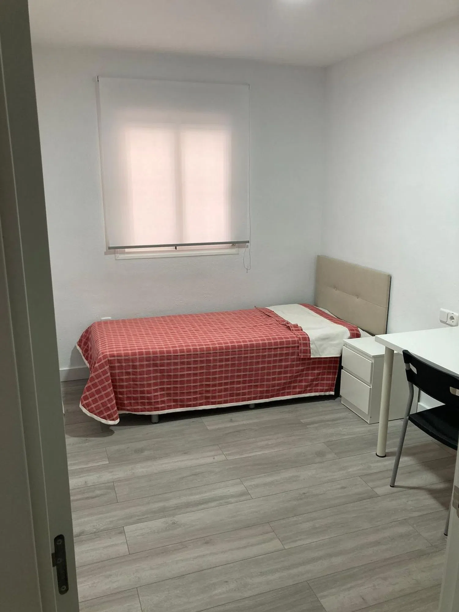 Piso en carril del Capitán, 25 - Foto 13