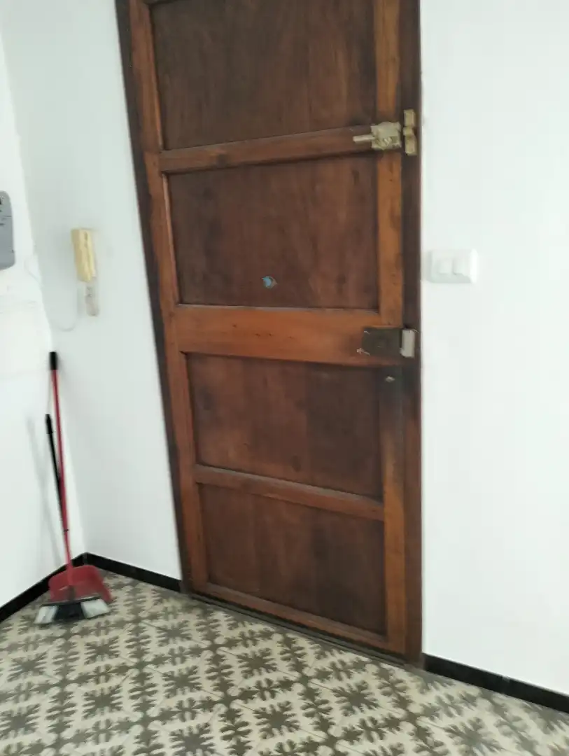 Piso en  Carrer de la Victòria 12 - Foto 6