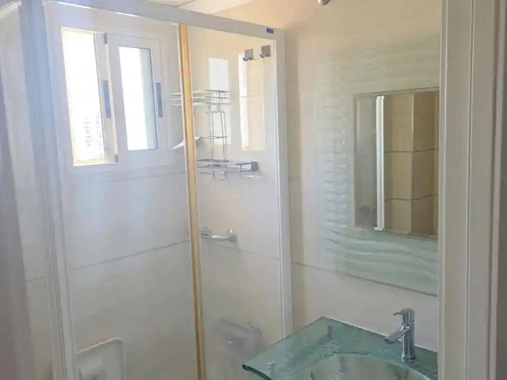 Piso en  Carrer Trident 17 - Foto 20