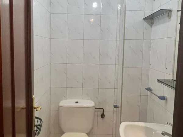 Piso en Camino Real, 95, Colloto - Foto 11