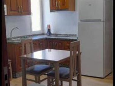 Apartamento en maestro jurado - Foto 2