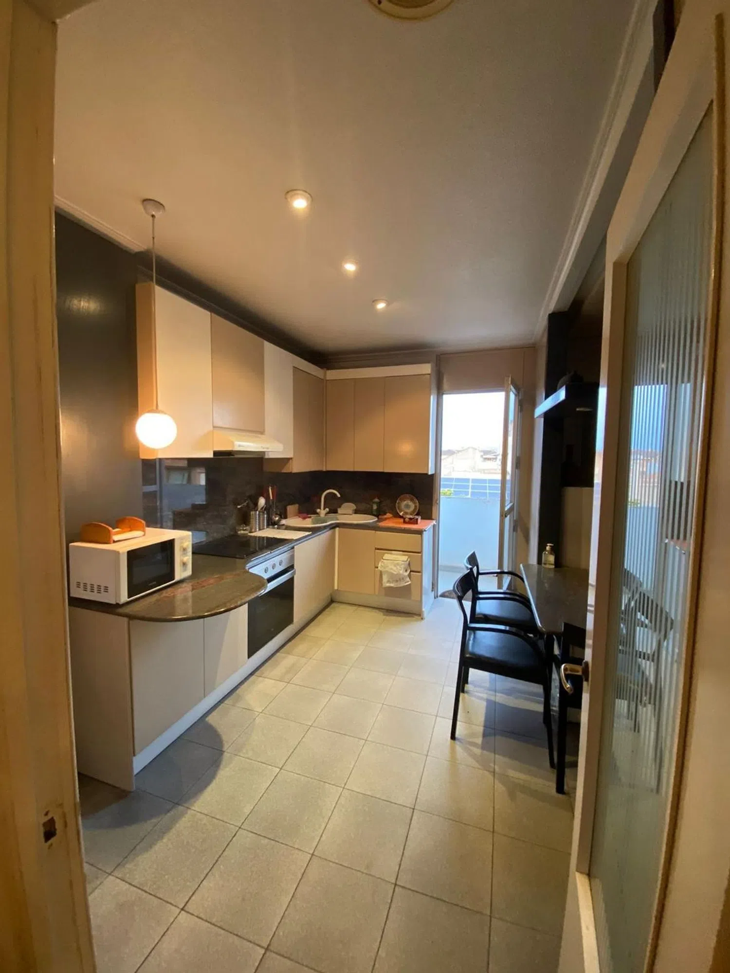 Piso en calle Mayor, 12 - Foto 4