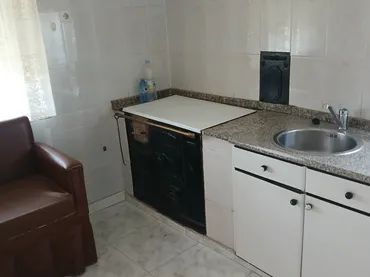 Planta baja en  Carretera de León - Astorga 340 - Foto 17
