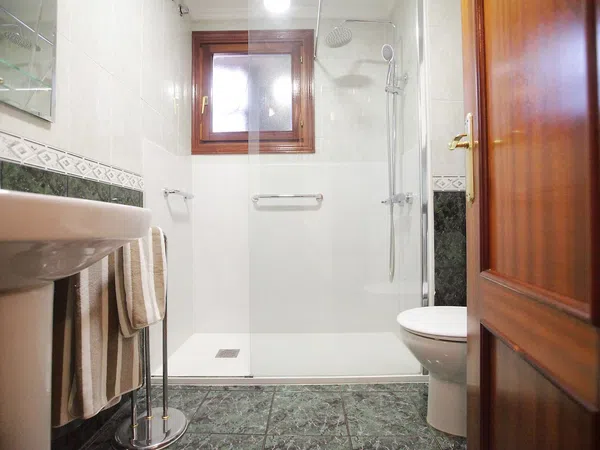 Piso en Landa Doktorren Hiribidea, 18 - Foto 28