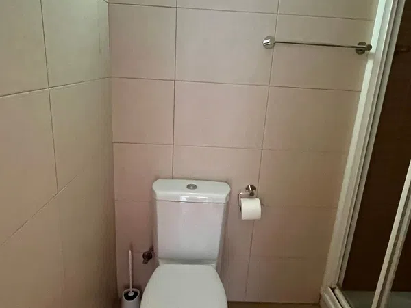 Piso en Antoni Barata, d', Can Roca - Foto 3