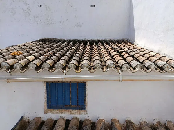 Casa de pueblo en Calle Real, 19 - Foto 37
